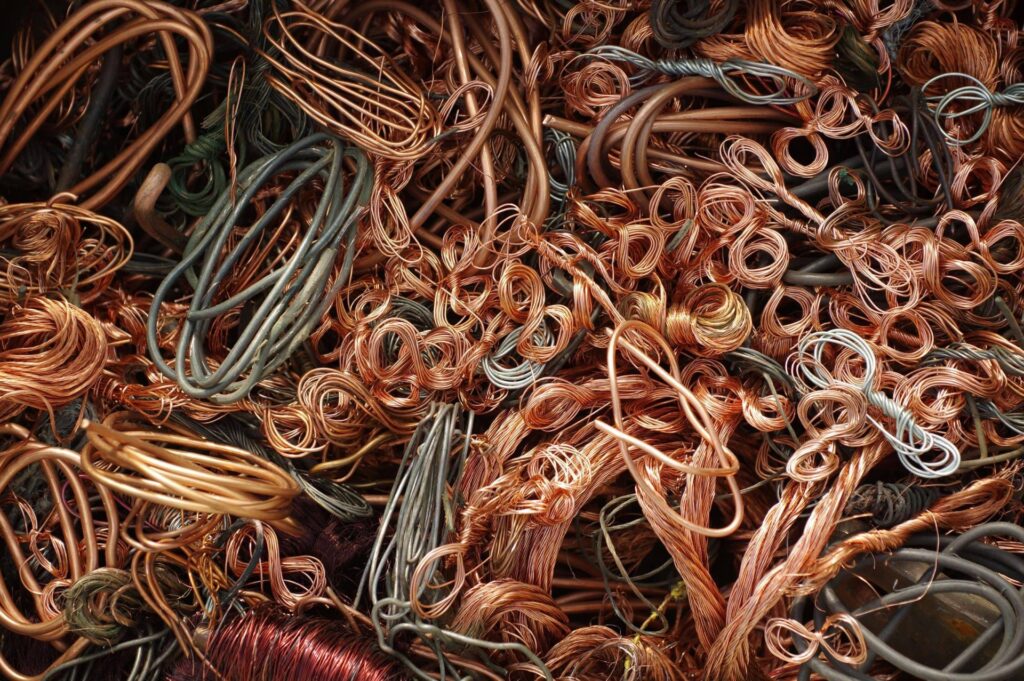adobestock 65764407 scaled 1