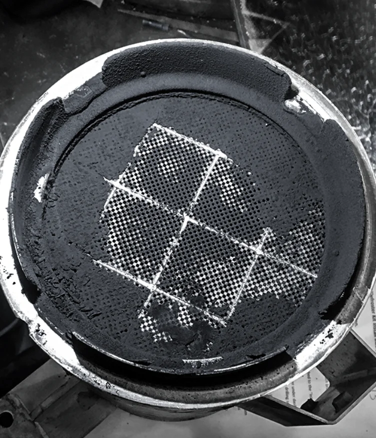 dpf