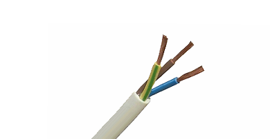 elektrikaabel