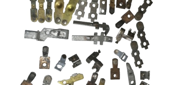 suured vaskkontaktid bg