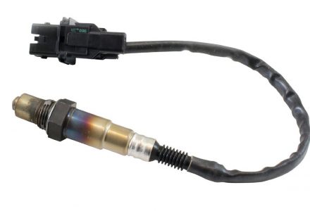 uszkodzona sonda lambda objawy2 1