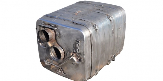 veoauto